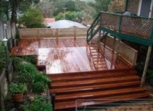 Kwikfynd Decks
mountmee
