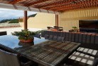 Mount Meepergolas-1.jpg; ?>
