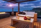 Mount Meepergolas-2.jpg; ?>