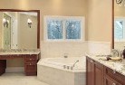 Mount Meeskylight-replacements-3.jpg; ?>