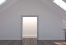 Mount Meeskylight-replacements-4.jpg; ?>