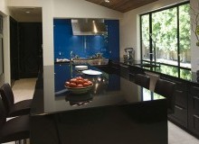 Kwikfynd Skylight Replacements
mountmee